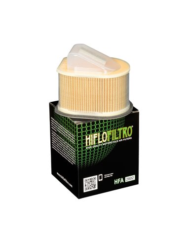 FILTRO AIRE HIFLOFILTRO HFA2802