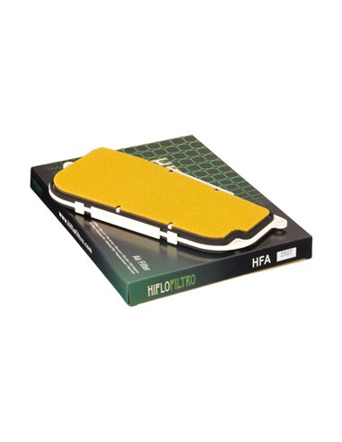 FILTRO AIRE HIFLOFILTRO HFA2907
