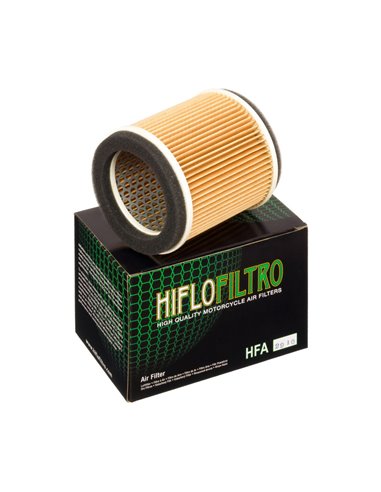 FILTRO AIRE HIFLOFILTRO HFA2910