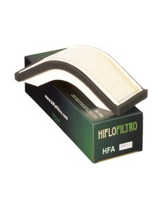 FILTRO AIRE HIFLOFILTRO HFA2915