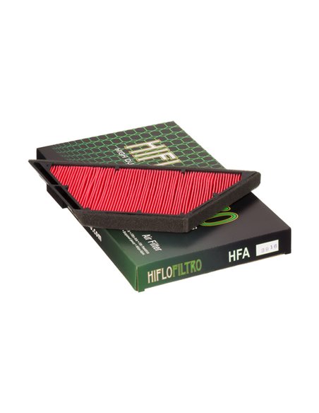 FILTRO AIRE HIFLOFILTRO HFA2916