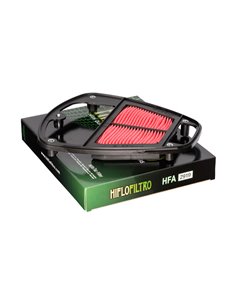 FILTRO AIRE HIFLOFILTRO HFA2919