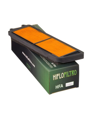 FILTRO AIRE HIFLOFILTRO HFA3101