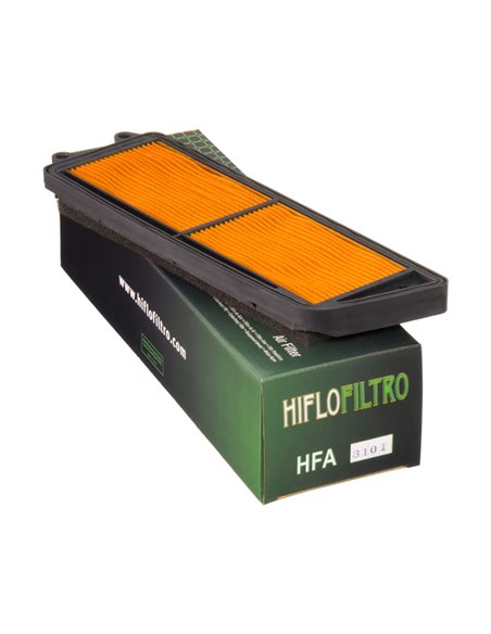FILTRO AIRE HIFLOFILTRO HFA3101