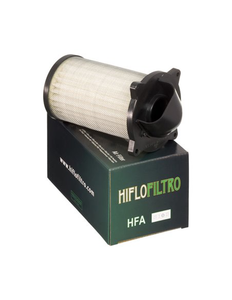 FILTRO AIRE HIFLOFILTRO HFA3102