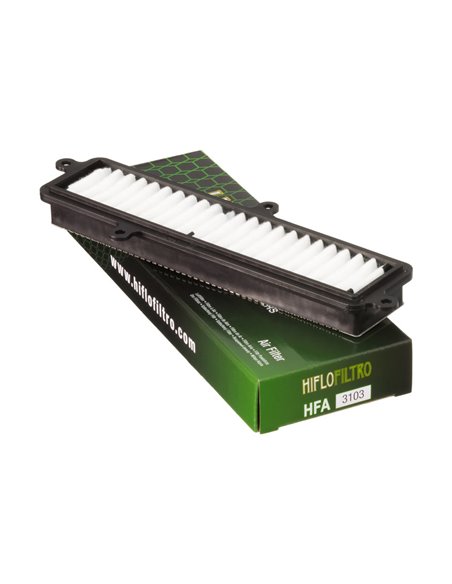 FILTRO AIRE HIFLOFILTRO HFA3103