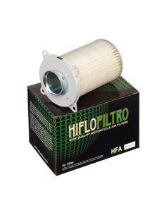 FILTRO AIRE HIFLOFILTRO HFA3501