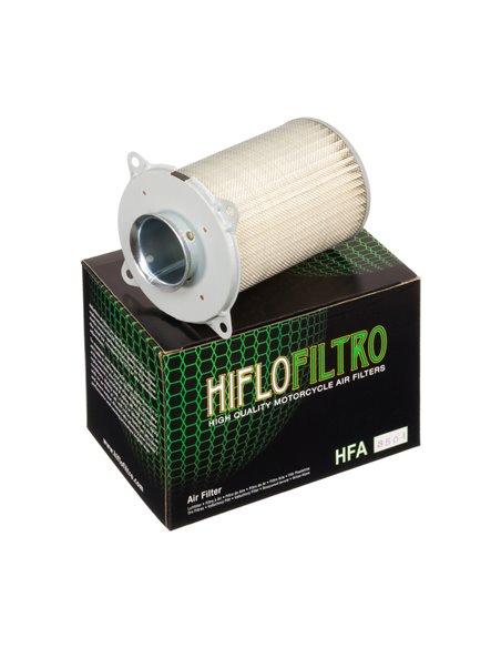 FILTRO AIRE HIFLOFILTRO HFA3501