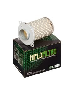 FILTRO AIRE HIFLOFILTRO HFA3503