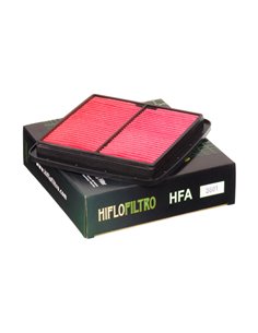 FILTRO AIRE HIFLOFILTRO HFA3601