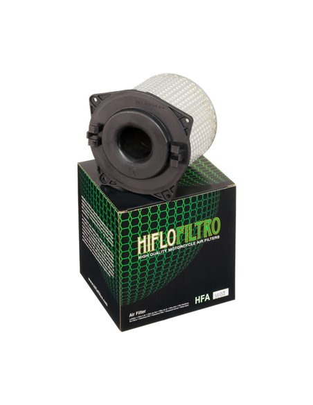 FILTRO AIRE HIFLOFILTRO HFA3602