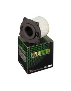 FILTRO AIRE HIFLOFILTRO HFA3603