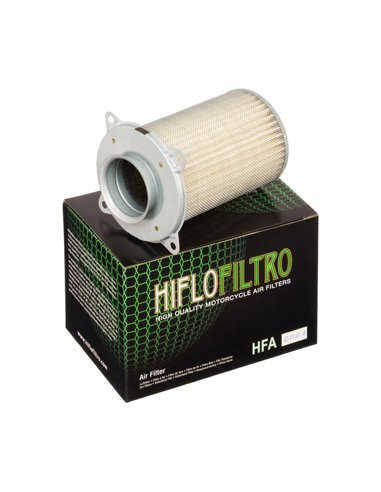 FILTRO AIRE HIFLOFILTRO HFA3604