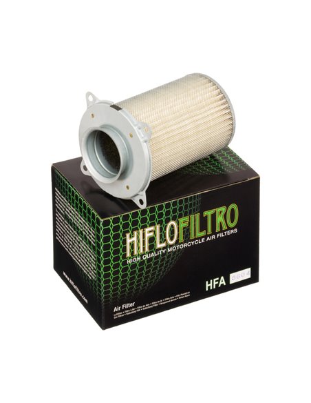 FILTRO AIRE HIFLOFILTRO HFA3604