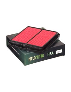 FILTRO AIRE HIFLOFILTRO HFA3605