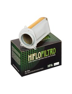 FILTRO AIRE HIFLOFILTRO HFA3606