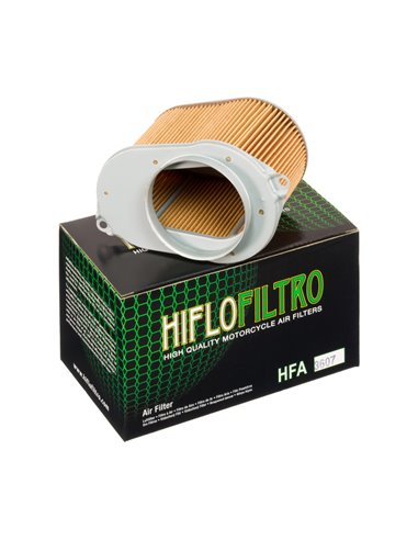 FILTRO AIRE HIFLOFILTRO HFA3607