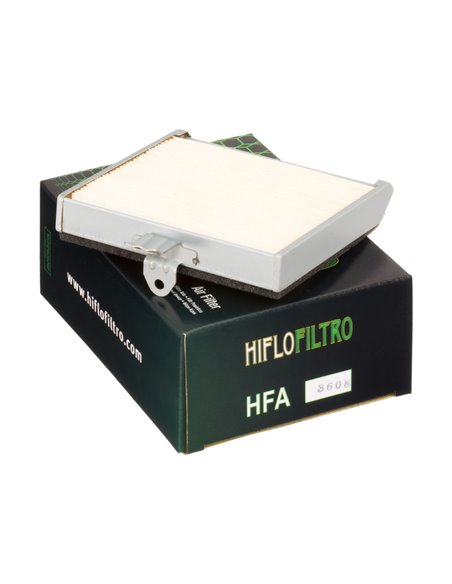 FILTRO AIRE HIFLOFILTRO HFA3608