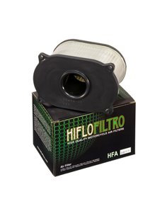 FILTRO AIRE HIFLOFILTRO HFA3609