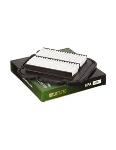 FILTRO AIRE HIFLOFILTRO HFA3611