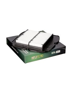 FILTRO AIRE HIFLOFILTRO HFA3612