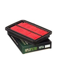 FILTRO AIRE HIFLOFILTRO HFA3615