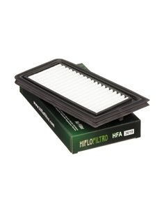 FILTRO AIRE HIFLOFILTRO HFA3619