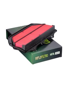FILTRO AIRE HIFLOFILTRO HFA3620