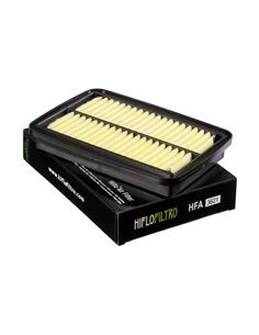 FILTRO AIRE HIFLOFILTRO HFA3621