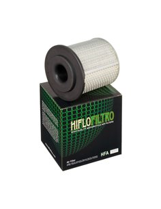 FILTRO AIRE HIFLOFILTRO HFA3701