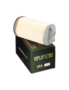 FILTRO AIRE HIFLOFILTRO HFA3702