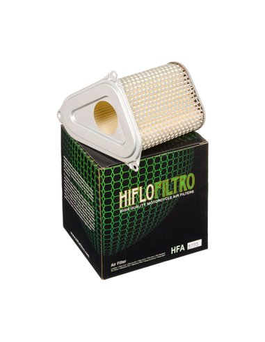 FILTRO AIRE HIFLOFILTRO HFA3703