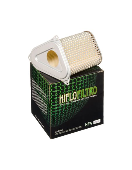 FILTRO AIRE HIFLOFILTRO HFA3703
