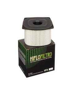 FILTRO AIRE HIFLOFILTRO HFA3704