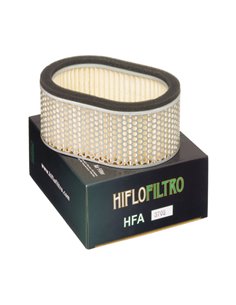 FILTRO AIRE HIFLOFILTRO HFA3705