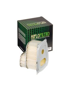 FILTRO AIRE HIFLOFILTRO HFA3802
