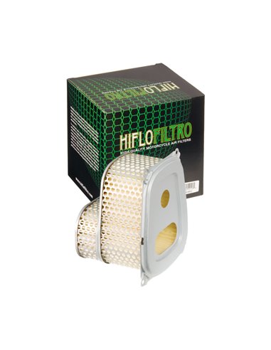 FILTRO AIRE HIFLOFILTRO HFA3802