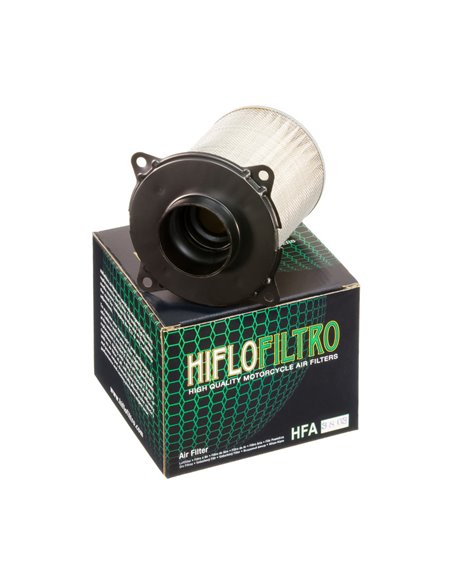 FILTRO AIRE HIFLOFILTRO HFA3803