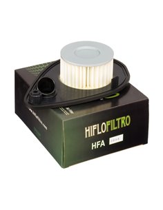 FILTRO AIRE HIFLOFILTRO HFA3804