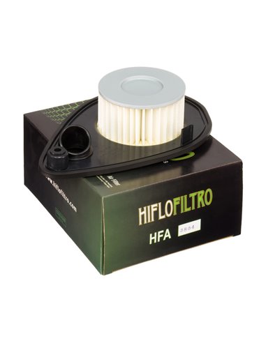 FILTRO AIRE HIFLOFILTRO HFA3804