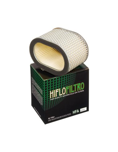 FILTRO AIRE HIFLOFILTRO HFA3901