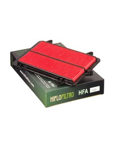 FILTRO AIRE HIFLOFILTRO HFA3903