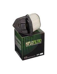 FILTRO AIRE HIFLOFILTRO HFA3906