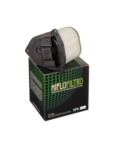 FILTRO AIRE HIFLOFILTRO HFA3906