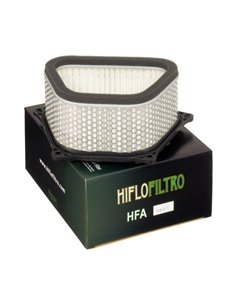 FILTRO AIRE HIFLOFILTRO HFA3907