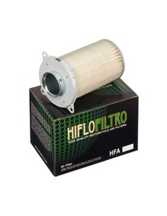 FILTRO AIRE HIFLOFILTRO HFA3909