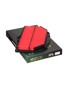 FILTRO AIRE HIFLOFILTRO HFA3910