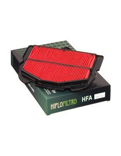 FILTRO AIRE HIFLOFILTRO HFA3911