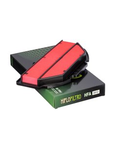 FILTRO AIRE HIFLOFILTRO HFA3912