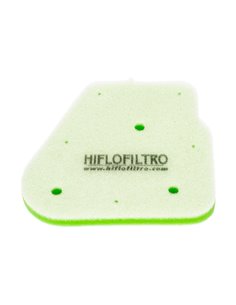 FILTRO AIRE HIFLOFILTRO HFA4001DS